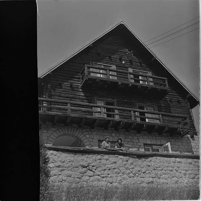 minerva_1967-1972_c3_c27_013