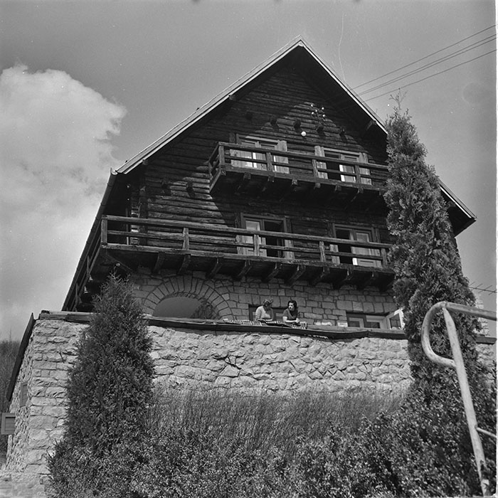 minerva_1967-1972_c3_c27_014