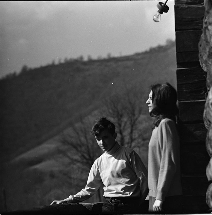 minerva_1967-1972_c3_c28_001