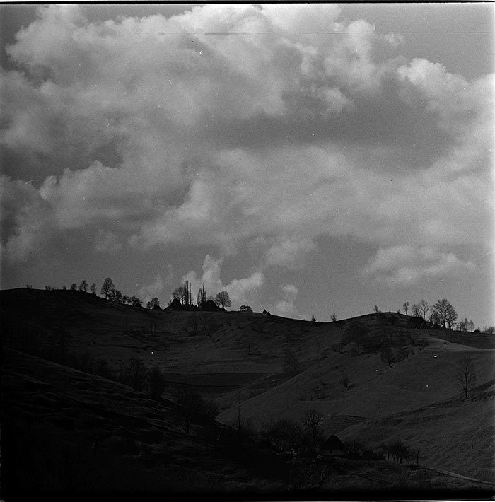 minerva_1967-1972_c3_c28_002