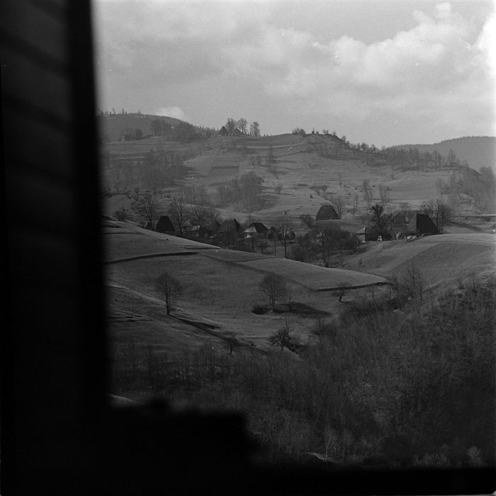 minerva_1967-1972_c3_c28_003