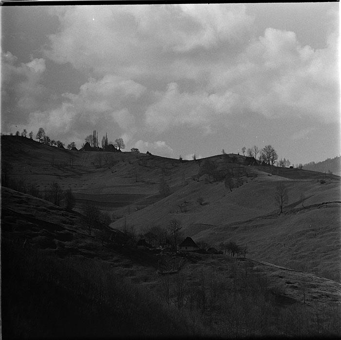 minerva_1967-1972_c3_c28_004