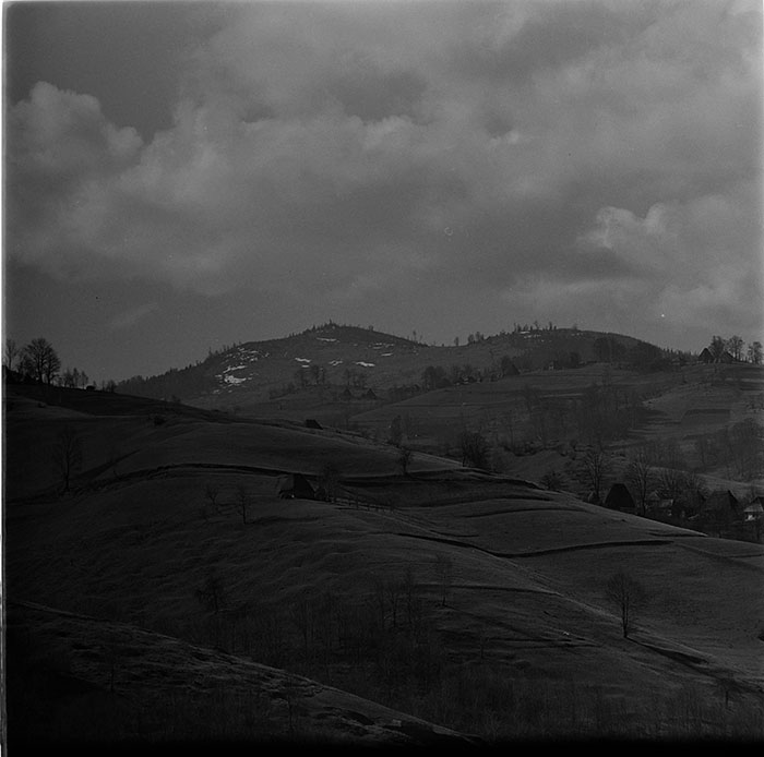 minerva_1967-1972_c3_c28_005