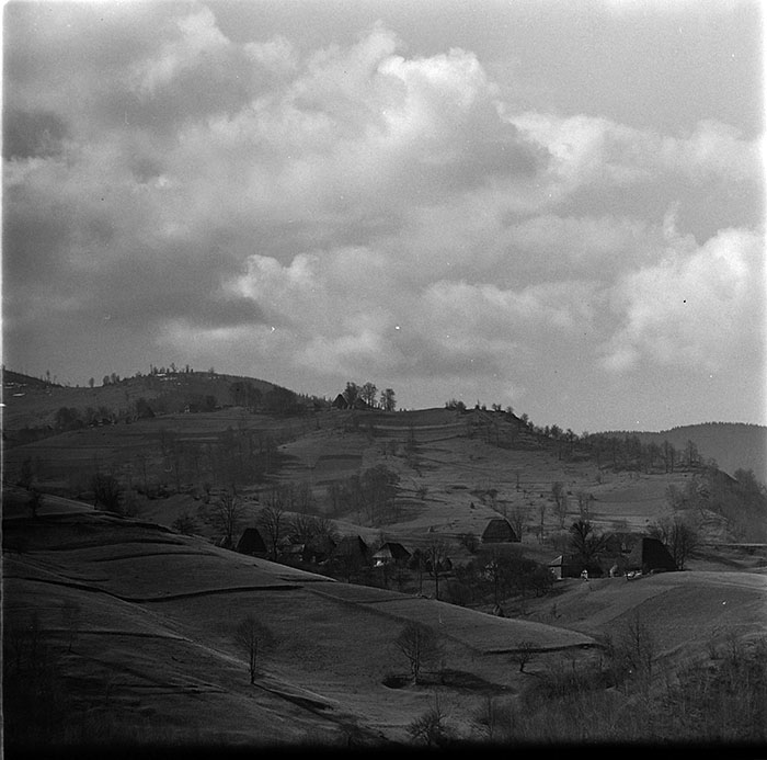 minerva_1967-1972_c3_c28_006