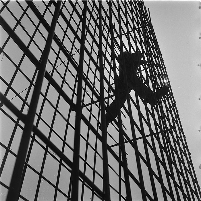 minerva_1967-1972_c3_c29_001