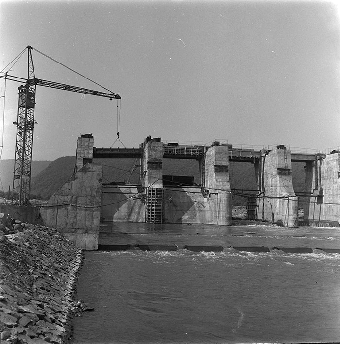 minerva_1967-1972_c3_c29_003