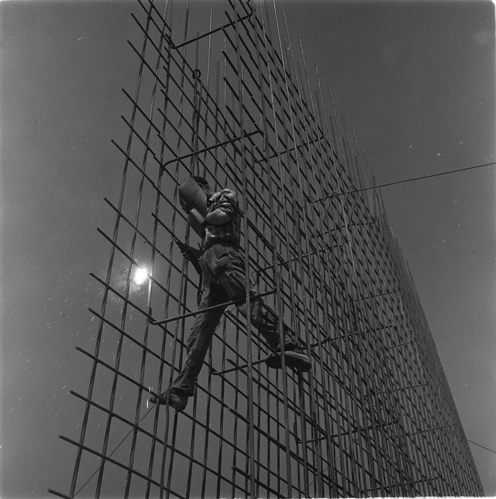 minerva_1967-1972_c3_c29_005