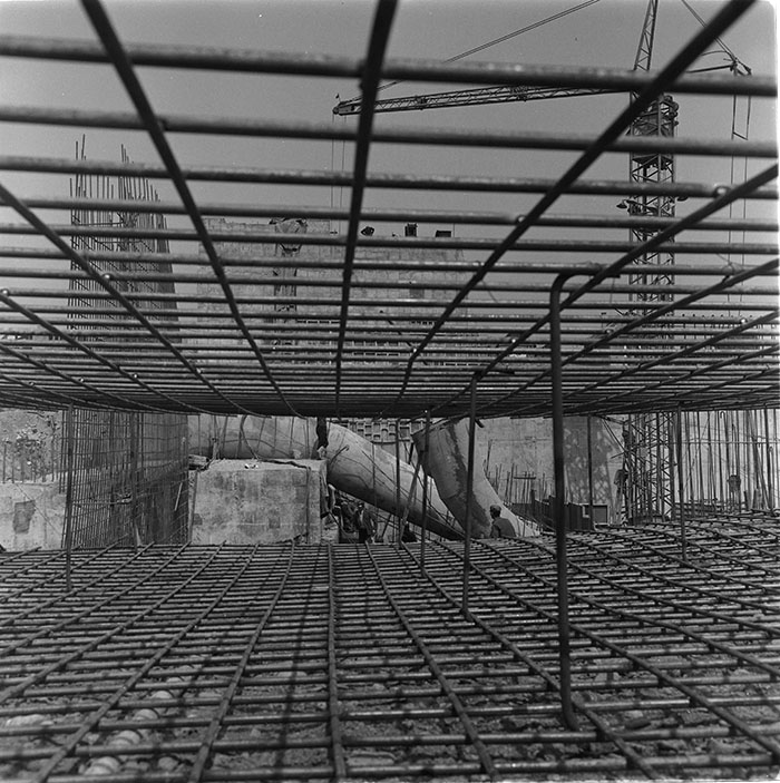 minerva_1967-1972_c3_c29_006