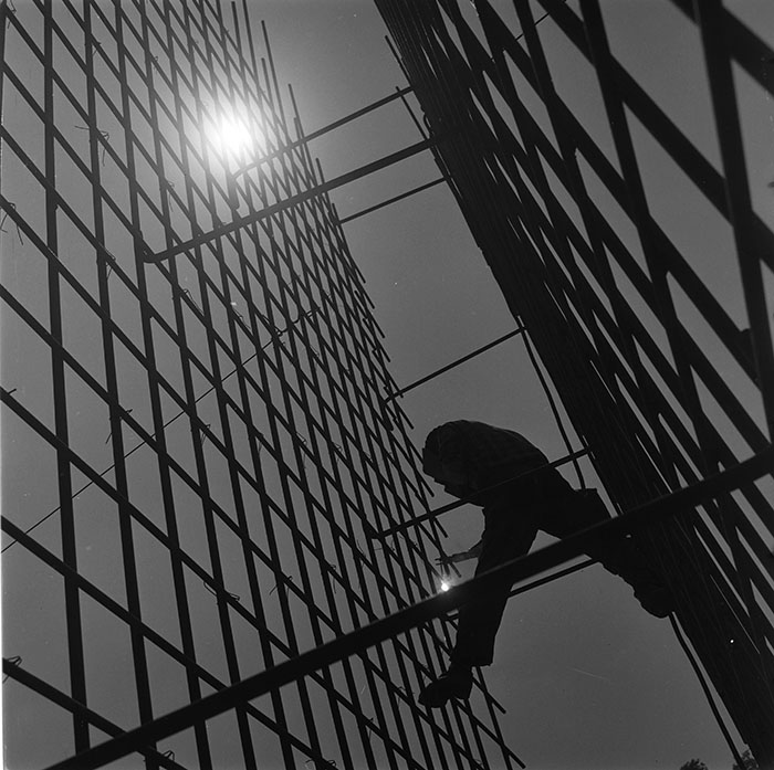 minerva_1967-1972_c3_c29_008