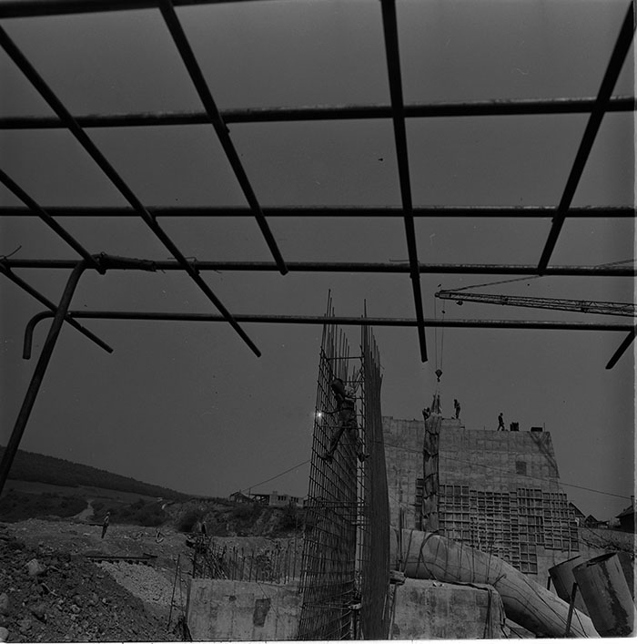 minerva_1967-1972_c3_c29_011