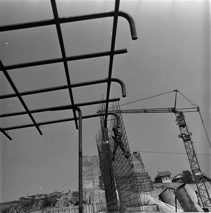 minerva_1967-1972_c3_c29_012