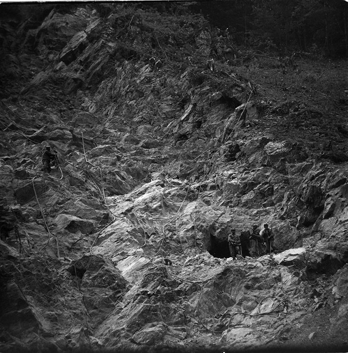 minerva_1967-1972_c3_c29_013