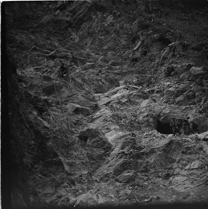 minerva_1967-1972_c3_c29_014