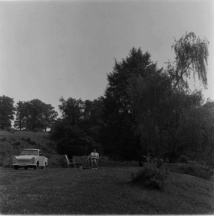 minerva_1967-1972_c3_c29_016