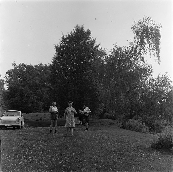 minerva_1967-1972_c3_c29_017