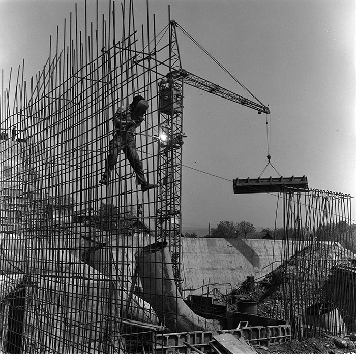 minerva_1967-1972_c3_c29_018