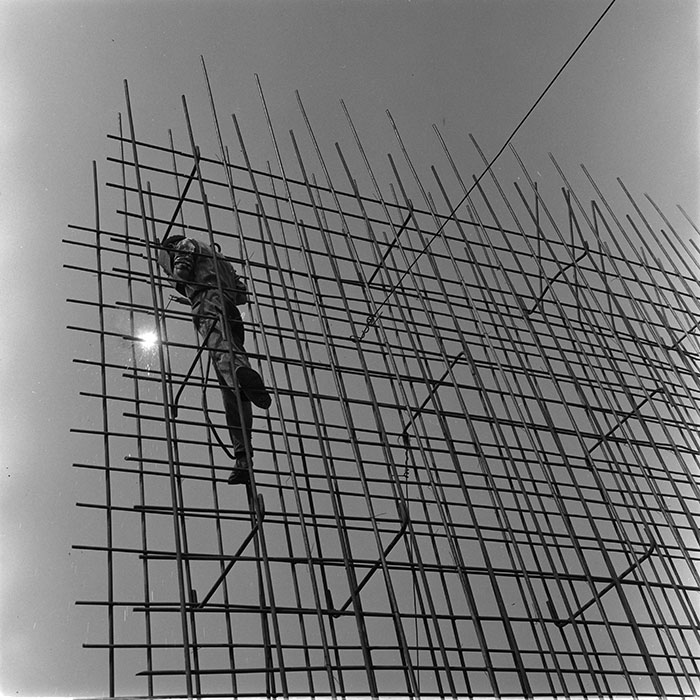 minerva_1967-1972_c3_c29_019