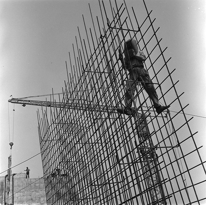 minerva_1967-1972_c3_c29_020