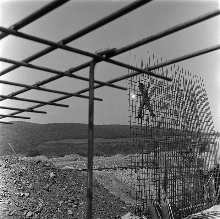 minerva_1967-1972_c3_c29_021