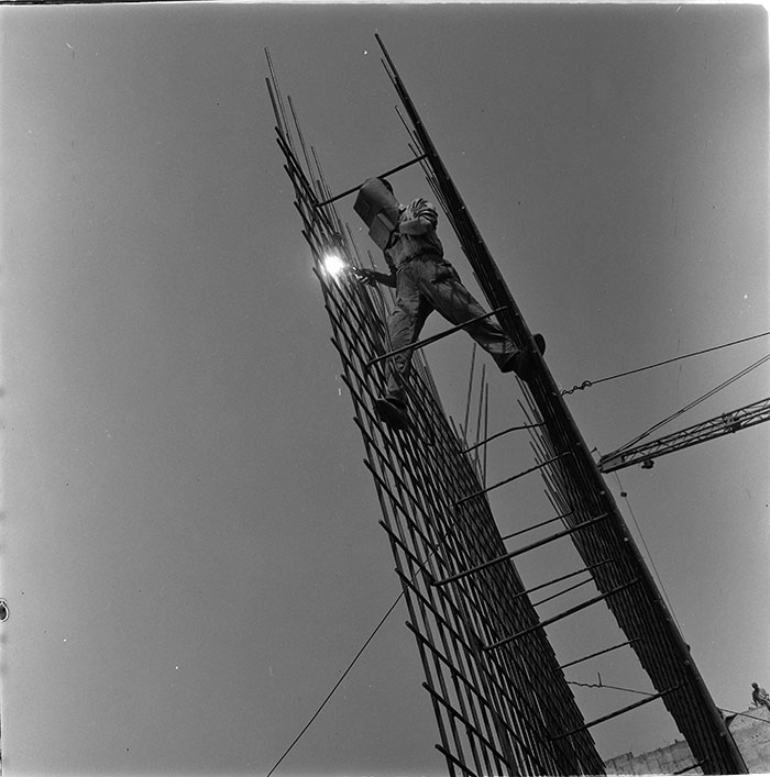 minerva_1967-1972_c3_c29_023