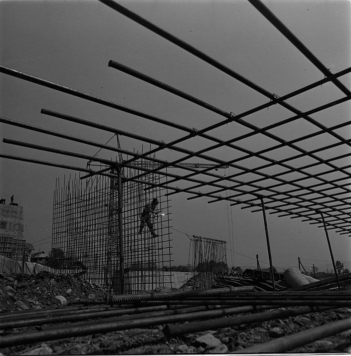 minerva_1967-1972_c3_c29_024