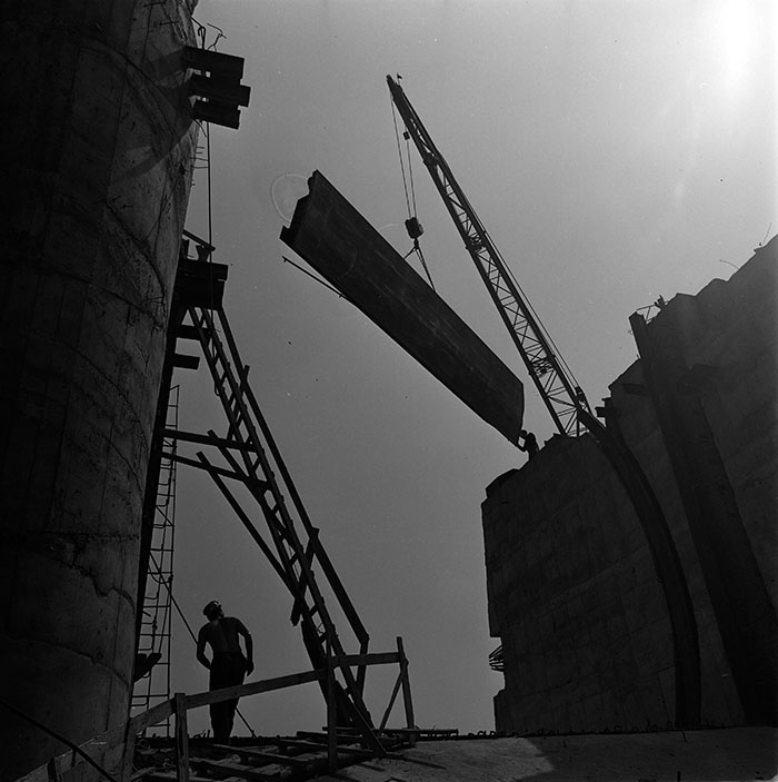 minerva_1967-1972_c3_c29_025