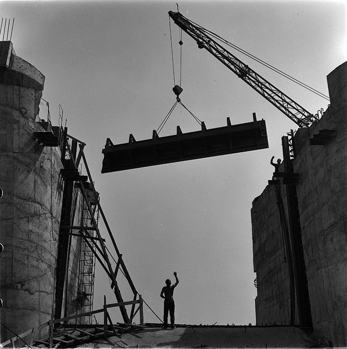 minerva_1967-1972_c3_c29_026