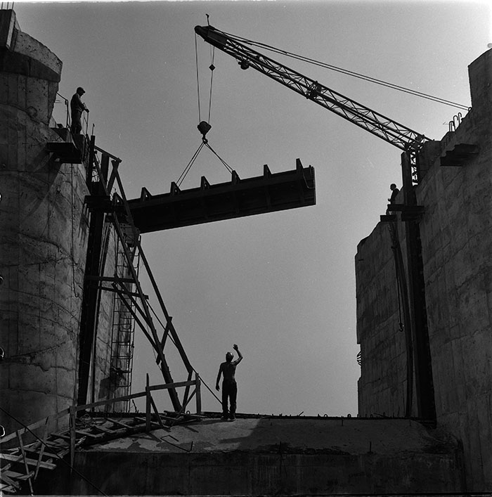 minerva_1967-1972_c3_c29_027