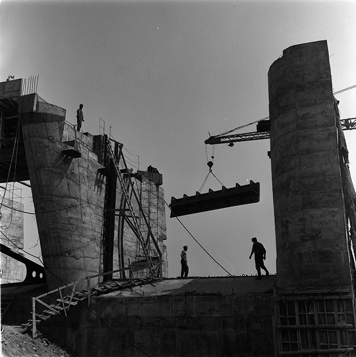 minerva_1967-1972_c3_c29_028