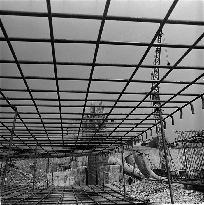 minerva_1967-1972_c3_c29_029