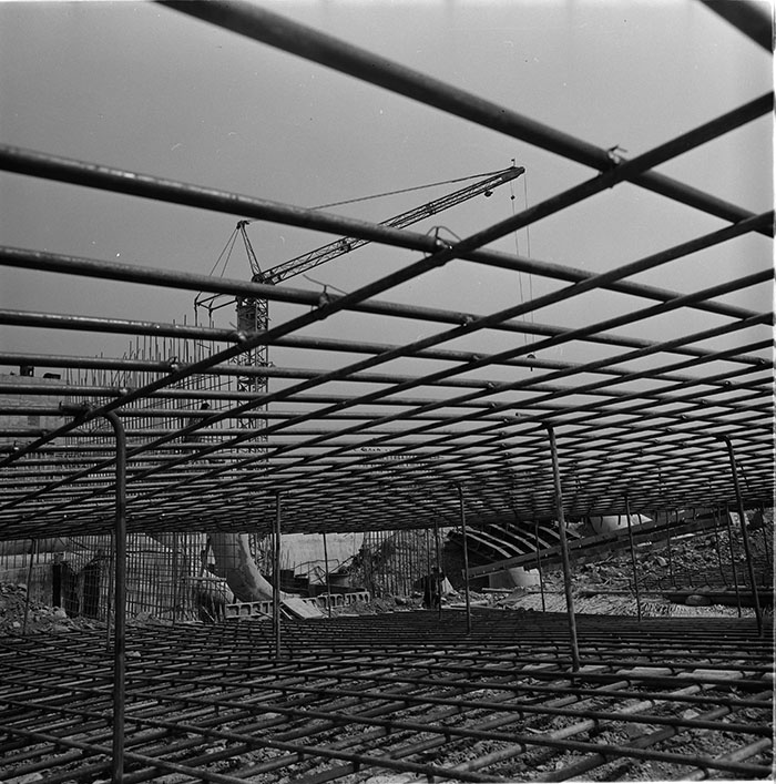 minerva_1967-1972_c3_c29_030