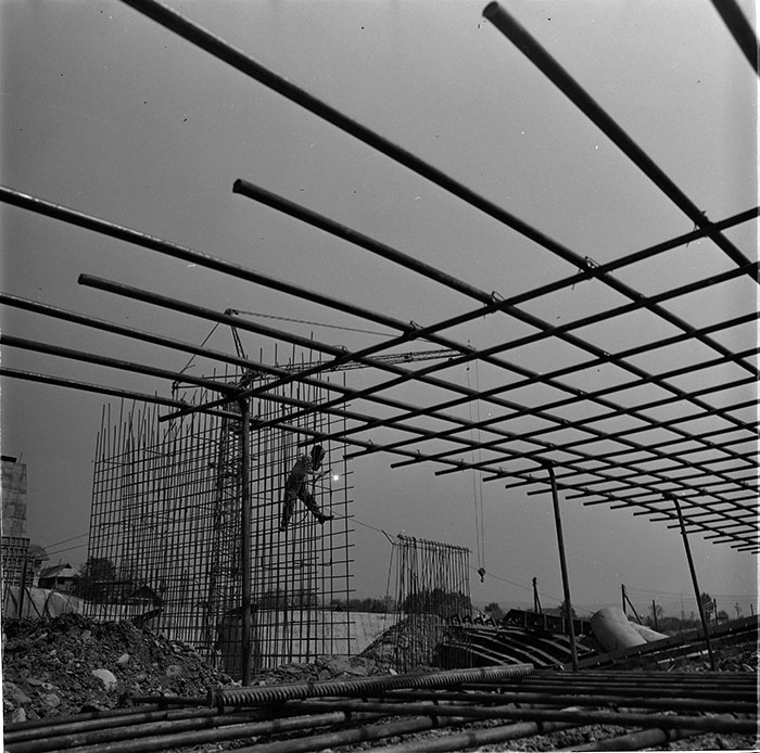 minerva_1967-1972_c3_c29_031