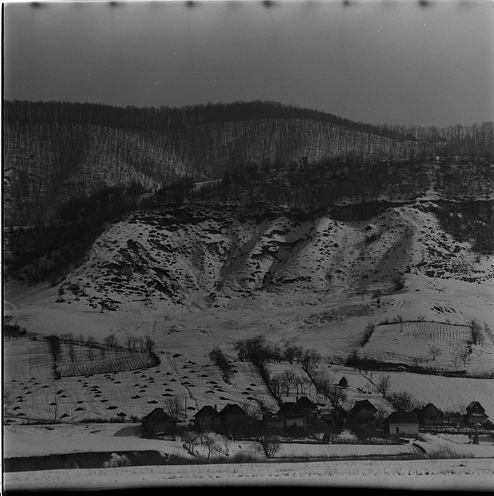 minerva_1967-1972_c3_c30_001