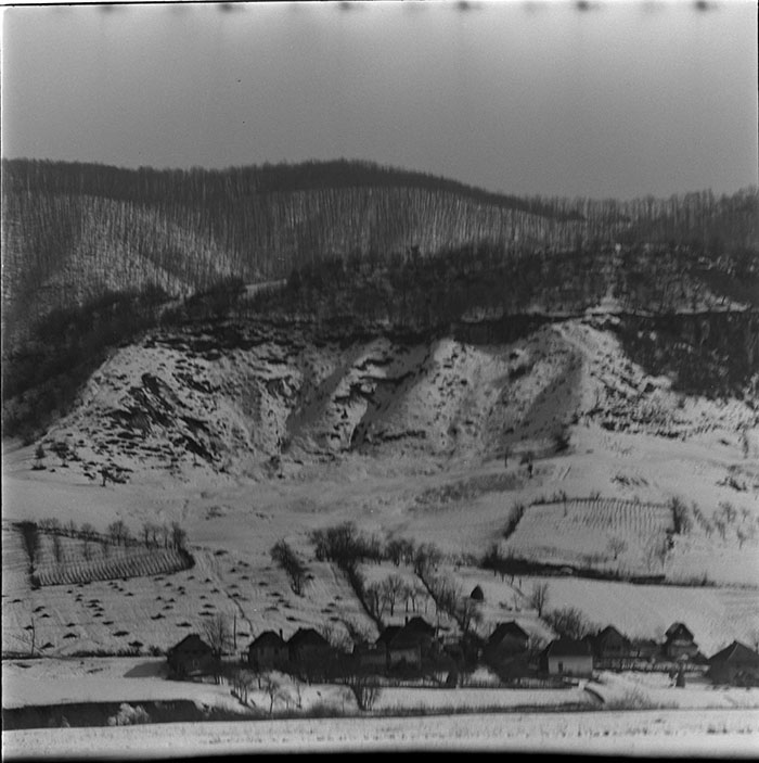 minerva_1967-1972_c3_c30_002