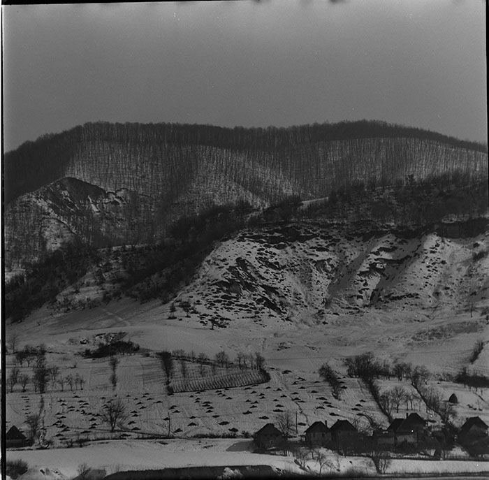 minerva_1967-1972_c3_c30_003