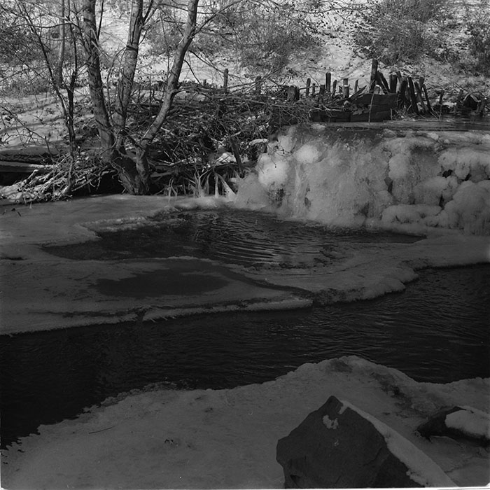 minerva_1967-1972_c3_c31_001