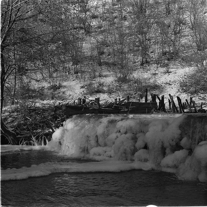 minerva_1967-1972_c3_c31_002