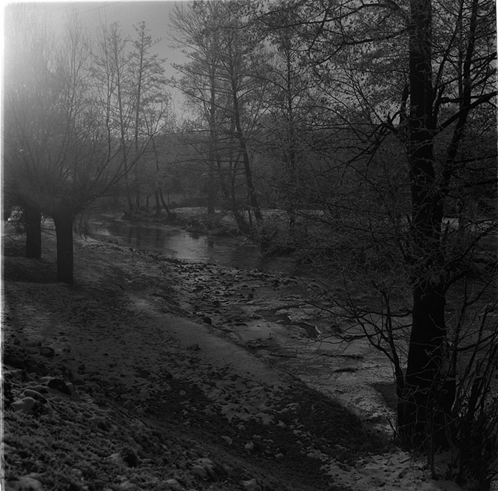 minerva_1967-1972_c3_c31_003