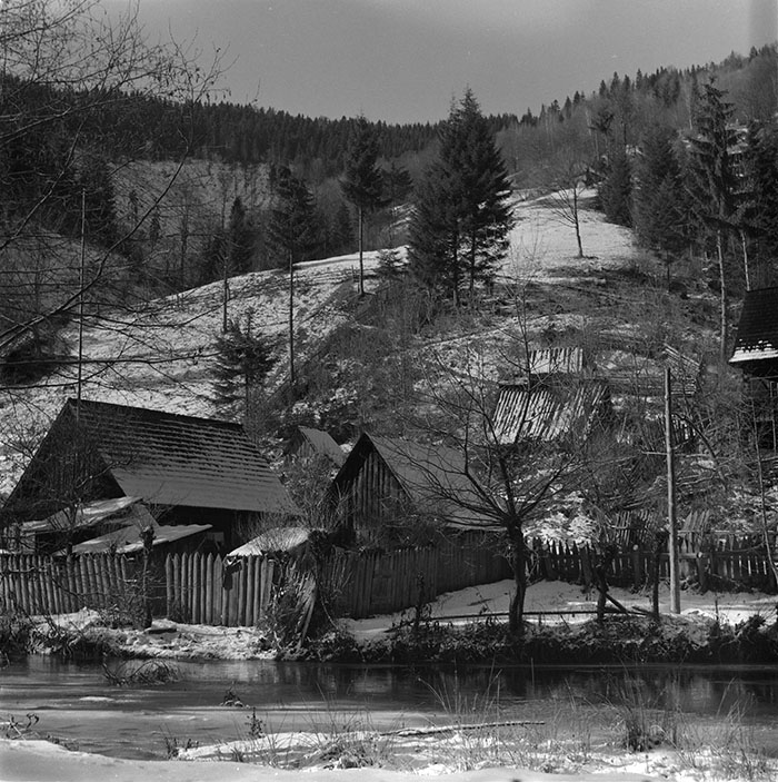 minerva_1967-1972_c3_c31_004