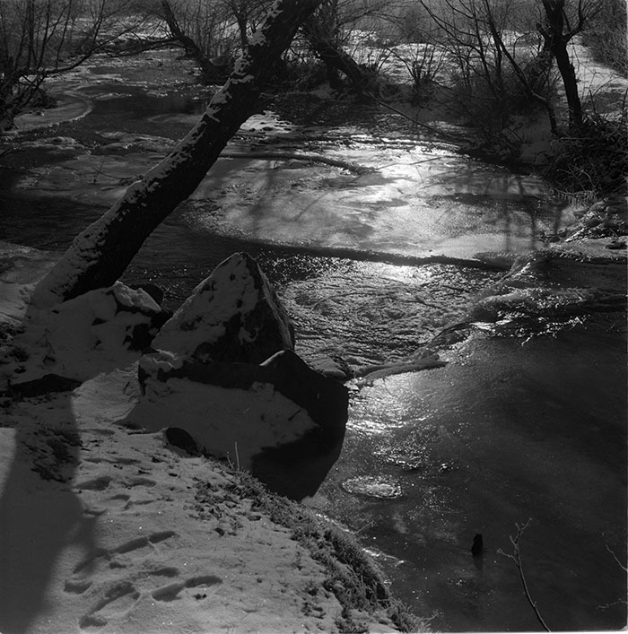 minerva_1967-1972_c3_c31_005