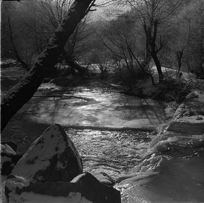 minerva_1967-1972_c3_c31_006