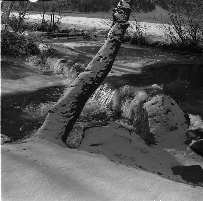 minerva_1967-1972_c3_c31_007