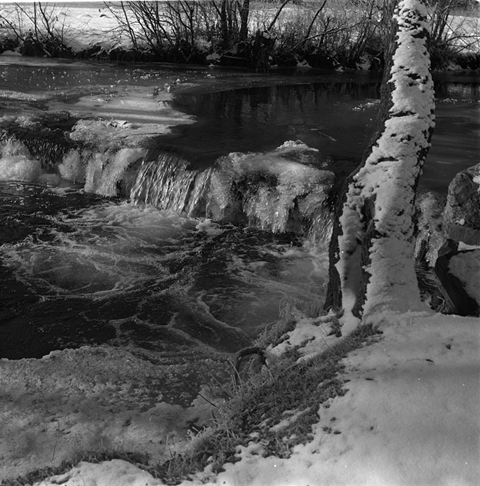 minerva_1967-1972_c3_c31_008