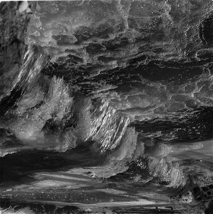 minerva_1967-1972_c3_c31_009