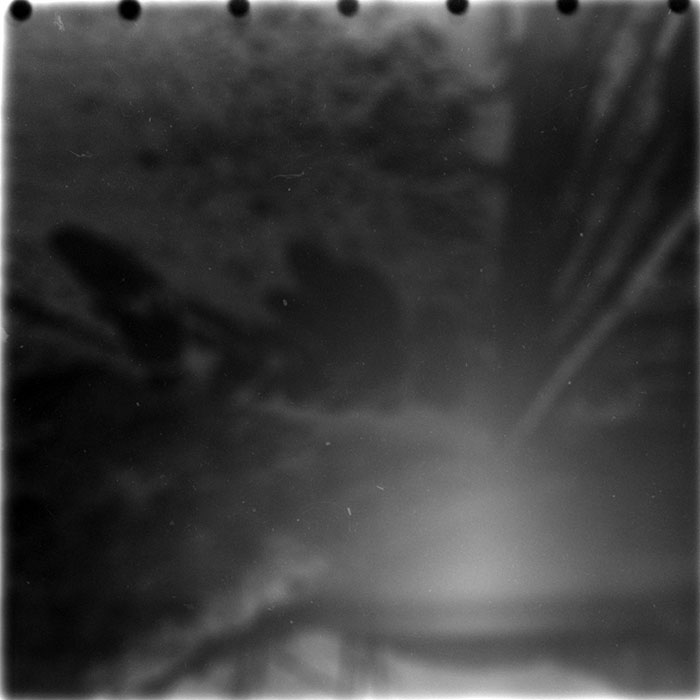 minerva_1967-1972_c3_c31_011