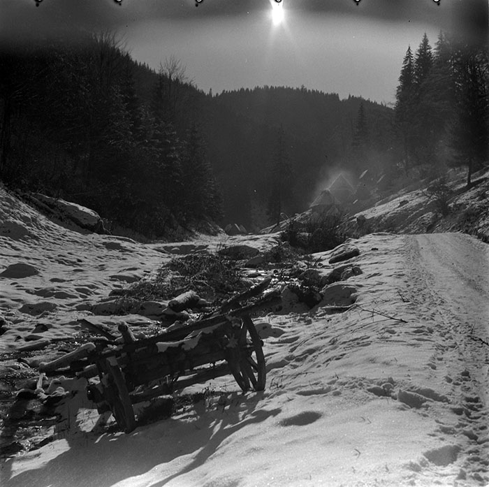 minerva_1967-1972_c3_c31_013