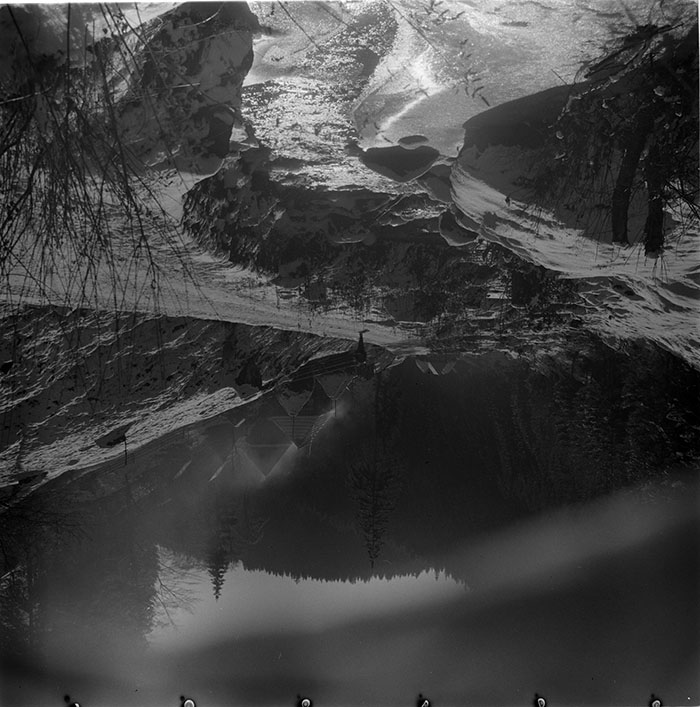 minerva_1967-1972_c3_c31_014