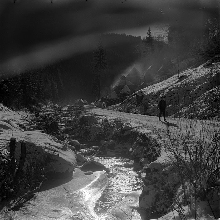 minerva_1967-1972_c3_c31_015