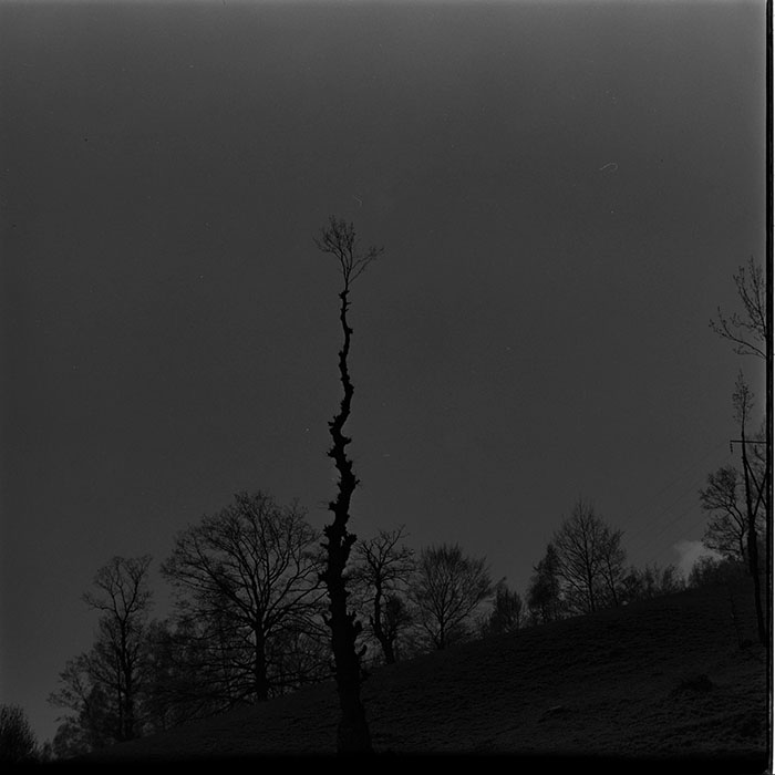 minerva_1967-1972_c3_c32_001