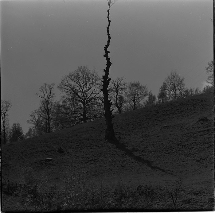 minerva_1967-1972_c3_c32_002